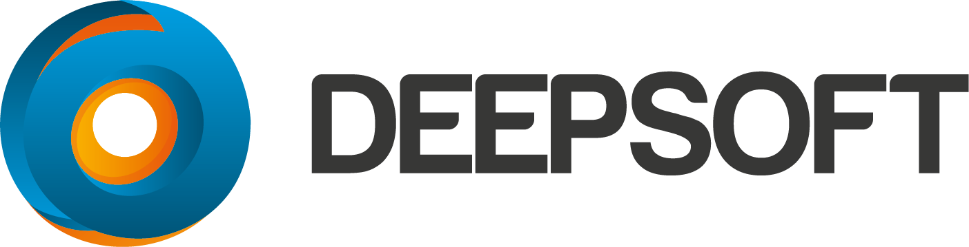 DeepSoft